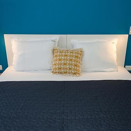 Blue Wave Varna- 2Bd Flat With Parking By Flat Mаnager 외부 사진
