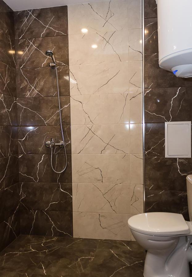 Blue Wave Varna- 2Bd Flat With Parking By Flat Mаnager 외부 사진